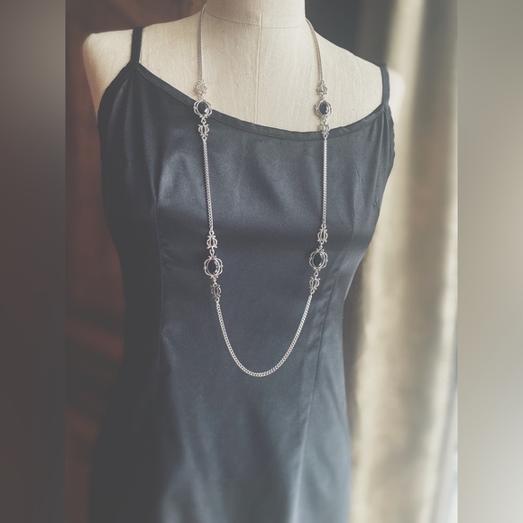 Sara Coventry Two Piece Set Vintage - Picture 12 of 13